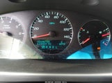 CHEVROLET IMPALA LTZ 2G1WC5E38D1258965 снимка