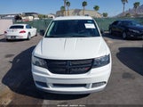 DODGE JOURNEY SE VALUE 3C4PDCAB2LT273467 photo