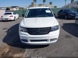 DODGE JOURNEY SE VALUE 3C4PDCAB2LT273467 photo