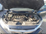 HONDA CIVIC EX-T 19XFC1F36GE017492 снимка