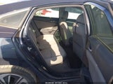 HONDA CIVIC EX-T 19XFC1F36GE017492 снимка