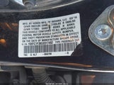 HONDA CIVIC EX-T 19XFC1F36GE017492 снимка