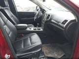 JEEP GRAND CHEROKEE LAREDO 1C4RJFAG7CC123669 снимка