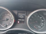 JEEP GRAND CHEROKEE LAREDO 1C4RJFAG7CC123669 снимка