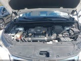LEXUS NX 200T JTJYARBZ4G2024152 снимка