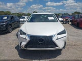 LEXUS NX 200T JTJYARBZ4G2024152 снимка