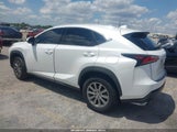 LEXUS NX 200T JTJYARBZ4G2024152 снимка