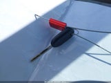FORD ESCAPE HYBRID 1FMCU59H37KA92464 снимка