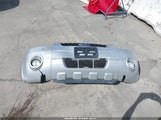 FORD ESCAPE HYBRID 1FMCU59H37KA92464 снимка