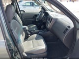 FORD ESCAPE HYBRID 1FMCU59H37KA92464 снимка