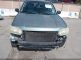 FORD ESCAPE HYBRID 1FMCU59H37KA92464 снимка