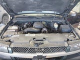 CHEVROLET SILVERADO 1500 Z71 1GCEK19B15E272187 снимка