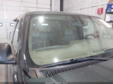 CHEVROLET SILVERADO 1500 Z71 1GCEK19B15E272187 снимка