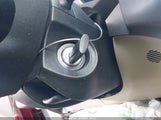 CHEVROLET SILVERADO 1500 Z71 1GCEK19B15E272187 снимка