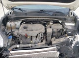KIA SPORTAGE LX KNDPMCAC3N7001509 photo