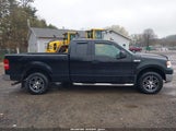 FORD F-150 STX/XL/XLT 1FTRX12W34NB55015 снимка