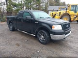 FORD F-150 STX/XL/XLT 1FTRX12W34NB55015 снимка