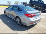 HYUNDAI SONATA LIMITED 5NPE34AF1FH100238 снимка