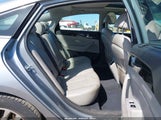 HYUNDAI SONATA LIMITED 5NPE34AF1FH100238 снимка