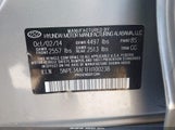 HYUNDAI SONATA LIMITED 5NPE34AF1FH100238 снимка