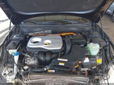 KIA OPTIMA HYBRID EX KNAGU4LE8H5013625 снимка