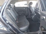 KIA OPTIMA HYBRID EX KNAGU4LE8H5013625 снимка