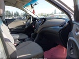 HYUNDAI SANTA FE SPORT 2.4L 5XYZT3LB3GG328109 photo