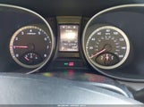 HYUNDAI SANTA FE SPORT 2.4L 5XYZT3LB3GG328109 photo