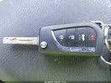 TOYOTA CAMRY SE 4T1G11AKXMU574892 fotografie