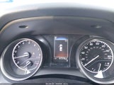 TOYOTA CAMRY SE 4T1G11AKXMU574892 fotografie