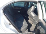 TOYOTA CAMRY SE 4T1G11AKXMU574892 fotografie