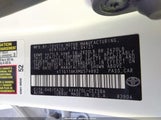 TOYOTA CAMRY SE 4T1G11AKXMU574892 снимка