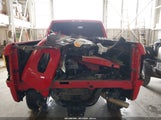 RAM 2500 LIMITED LONGHORN 4X4 6'4 BOX 3C6UR5GL2NG130702 photo