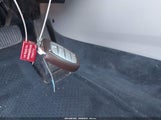 HYUNDAI SONATA SEL 5NPE34AF5JH597271 снимка