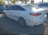 HYUNDAI SONATA SEL 5NPE34AF5JH597271 снимка