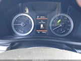 HYUNDAI SONATA SEL 5NPE34AF5JH597271 снимка