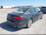 AUDI A6 3.0 PREMIUM WAUHGBFC8CN078333 снимка