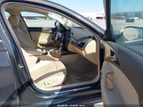 AUDI A6 3.0 PREMIUM WAUHGBFC8CN078333 снимка