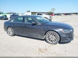 AUDI A6 3.0 PREMIUM WAUHGBFC8CN078333 снимка