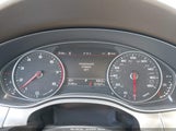 AUDI A6 3.0 PREMIUM WAUHGBFC8CN078333 снимка
