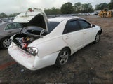 TOYOTA CAMRY SE V6 4T1BA32K34U501786 fotografie