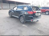 MITSUBISHI OUTLANDER GT JA4JZ4AXXKZ021962 photo