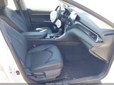 TOYOTA CAMRY SE AWD 4T1T11BK4PU102236 fotografie