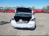 TOYOTA CAMRY SE AWD 4T1T11BK4PU102236 photo