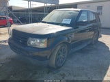 LAND ROVER RANGE ROVER SPORT SALSH23458A139406 снимка