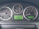 LAND ROVER RANGE ROVER SPORT SALSH23458A139406 снимка