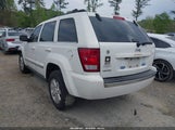 JEEP GRAND CHEROKEE LIMITED 1J8GS58K49C532805 снимка