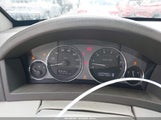 JEEP GRAND CHEROKEE LIMITED 1J8GS58K49C532805 снимка