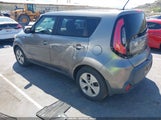 KIA SOUL KNDJN2A2XF7153048 снимка