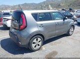 KIA SOUL KNDJN2A2XF7153048 снимка